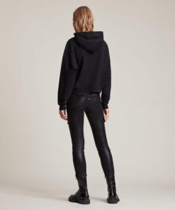 Stridestream.shopbff2580b8b 5