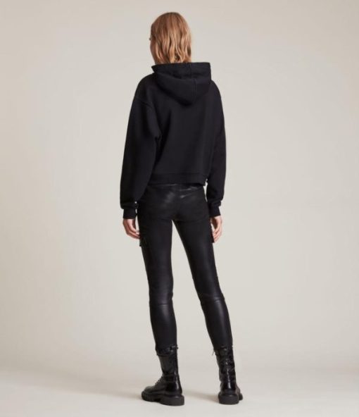 Stridestream.shopbff2580b8b 5