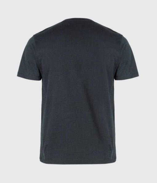 Stridestream.shopc00496d5d4 2