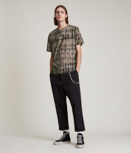 Stridestream.shopc0099d86cf 3