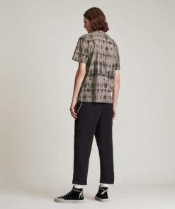 Stridestream.shopc0099d86cf 4