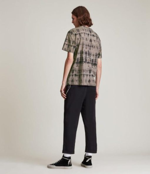 Stridestream.shopc0099d86cf 4