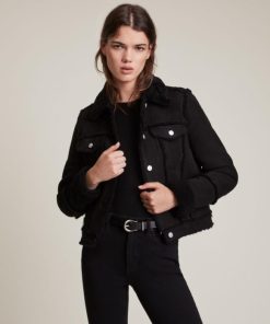 Stridestream.shopc1024b25d5 1