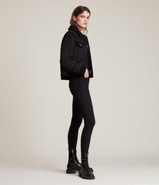 Stridestream.shopc1024b25d5 4