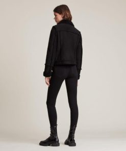Stridestream.shopc1024b25d5 6