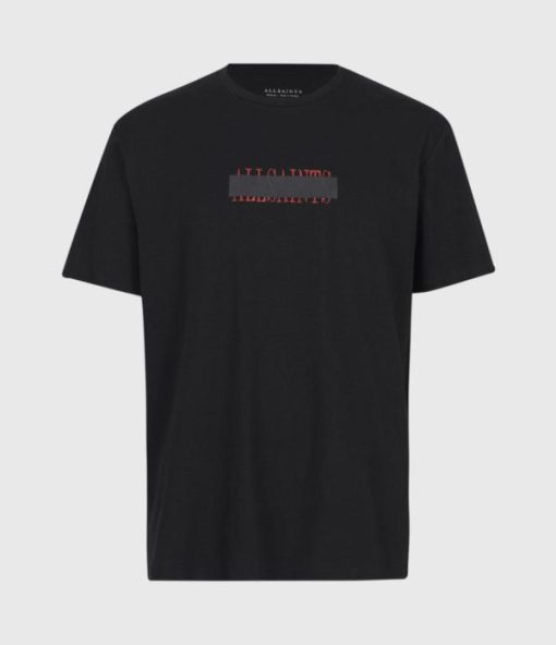 Stridestream.shopc1551c23b7 2