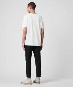 Stridestream.shopc2f1ab9715 2