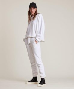 Stridestream.shopc4b095a98f 1