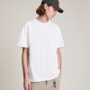 Stridestream.shopc5660bab14 1