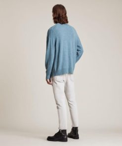 Stridestream.shopc61f935e56 5