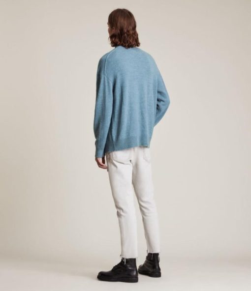 Stridestream.shopc61f935e56 5