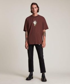 Stridestream.shopc6249b5d03 3