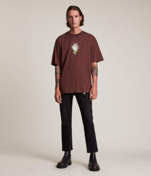 Stridestream.shopc6249b5d03 3