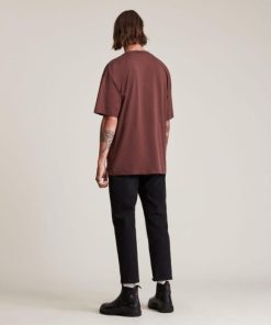 Stridestream.shopc6249b5d03 5