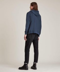 Stridestream.shopc63531d51d 4