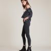 Stridestream.shopc7bc85b22e 1