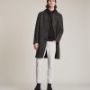 Stridestream.shopc7bcada227 1