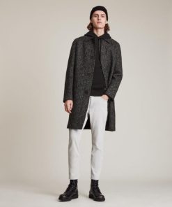 Stridestream.shopc7bcada227 1