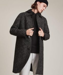 Stridestream.shopc7bcada227 3