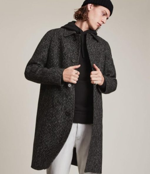 Stridestream.shopc7bcada227 3
