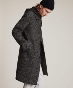 Stridestream.shopc7bcada227 4