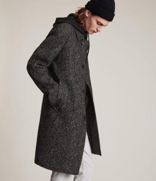 Stridestream.shopc7bcada227 4