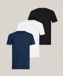 Stridestream.shopc82d56acb2 1