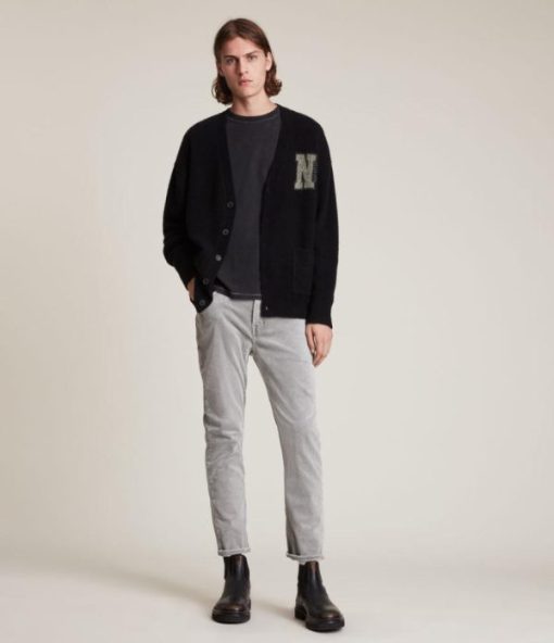 Stridestream.shopc87fb130f1 4