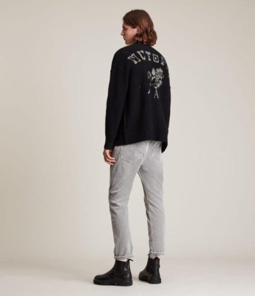 Stridestream.shopc87fb130f1 5