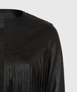 Stridestream.shopc9a2263ee5 5