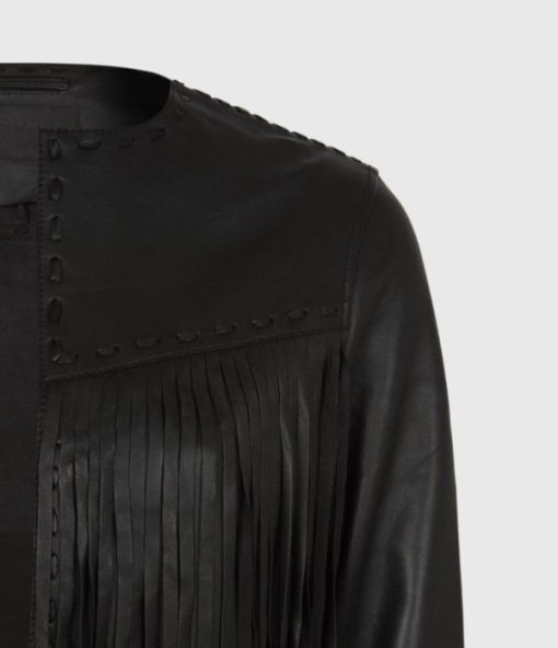 Stridestream.shopc9a2263ee5 5
