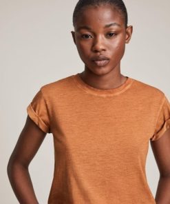 Stridestream.shopcbae6fabf2 2