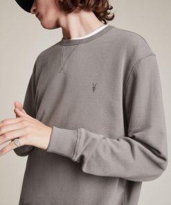 Stridestream.shopcc0d4954c8 2