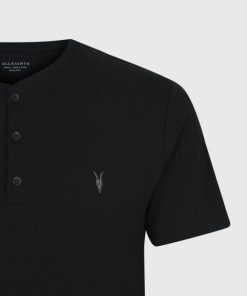 Stridestream.shopcc2e96280a 5