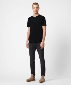 Stridestream.shopcc2e96280a 6