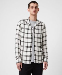 Stridestream.shopcfeed2704e 1