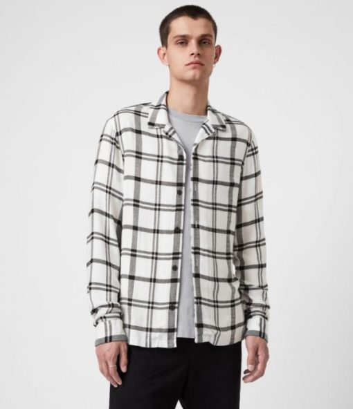 Stridestream.shopcfeed2704e 1