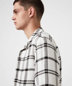 Stridestream.shopcfeed2704e 4