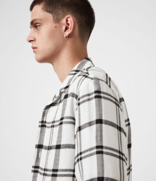 Stridestream.shopcfeed2704e 4