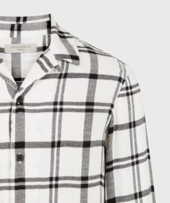 Stridestream.shopcfeed2704e 5