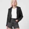 Stridestream.shopd08352c4fa 1