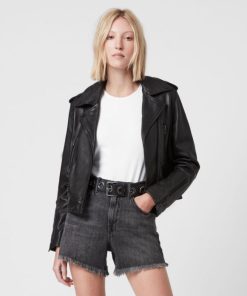 Stridestream.shopd08352c4fa 1