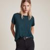 Stridestream.shopd10acd7548 1
