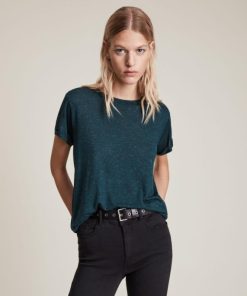 Stridestream.shopd10acd7548 1