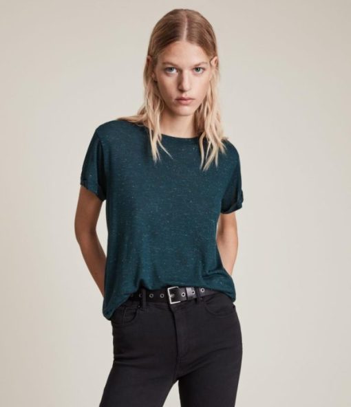 Stridestream.shopd10acd7548 1