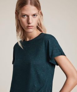 Stridestream.shopd10acd7548 2