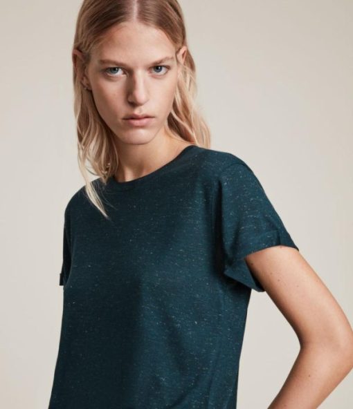 Stridestream.shopd10acd7548 2