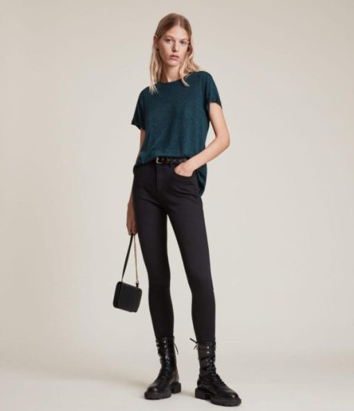 Stridestream.shopd10acd7548 3