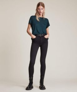 Stridestream.shopd10acd7548 4