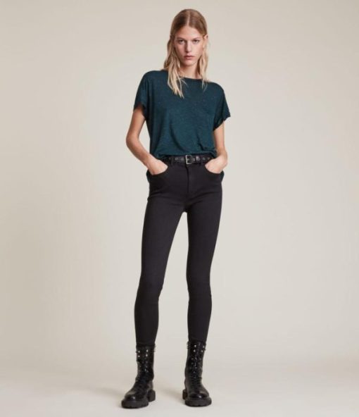 Stridestream.shopd10acd7548 4